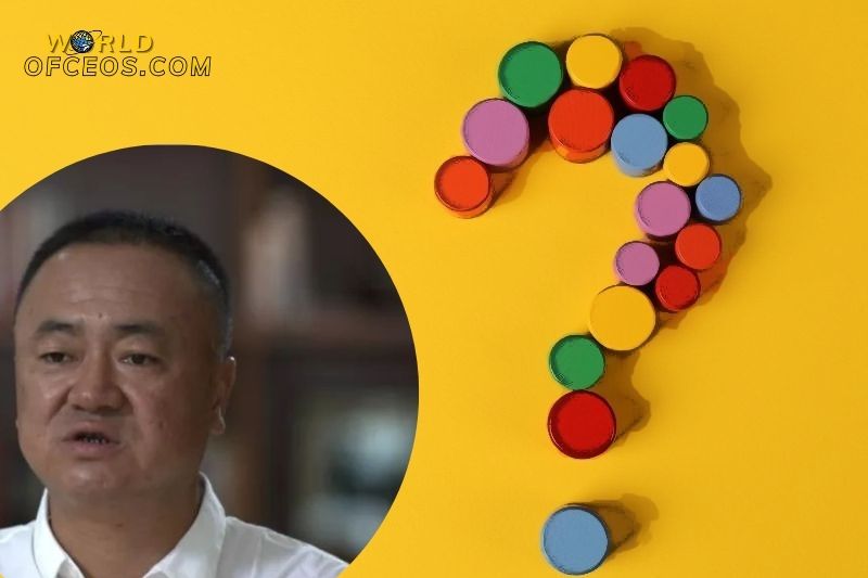 FAQs About Dang Yanbao