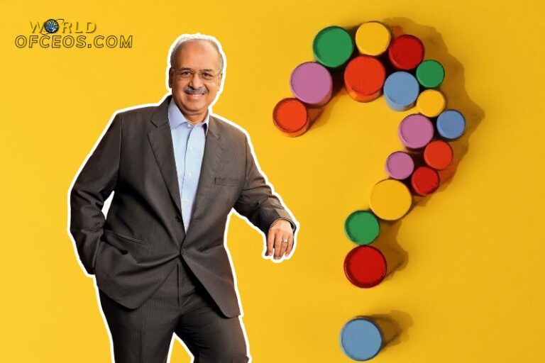 dilip-shanghvi-net-worth-2024-updates-worldofceos
