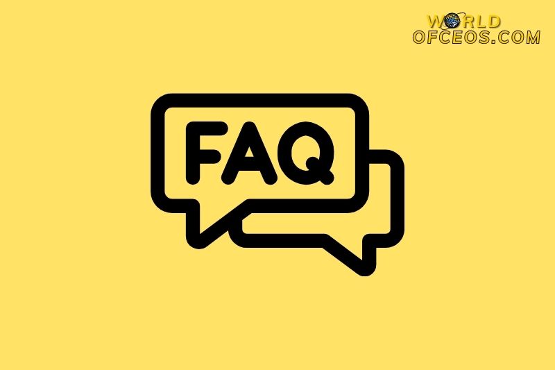 FAQs about Kerry Stokes