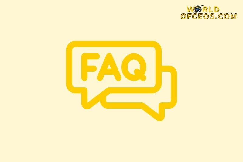 FAQs about World's Richest Person