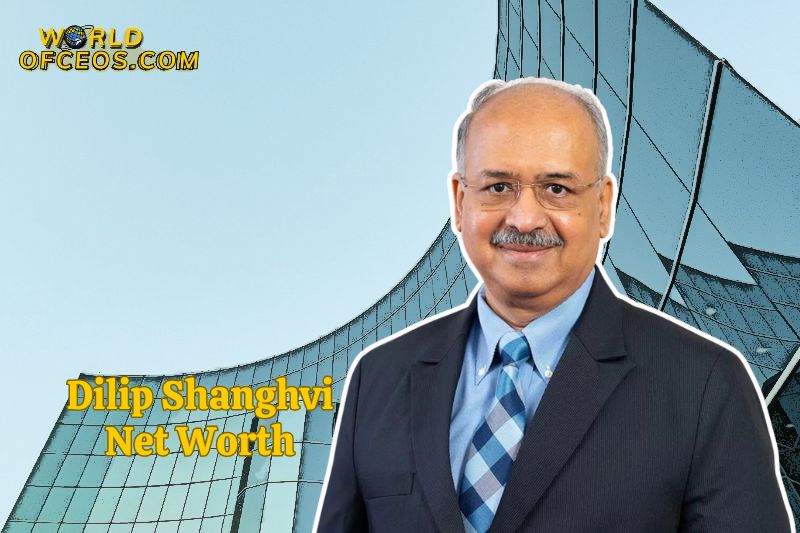 dilip-shanghvi-net-worth-2024-updates-worldofceos