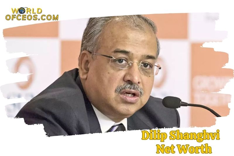 dilip-shanghvi-net-worth-2024-updates-worldofceos