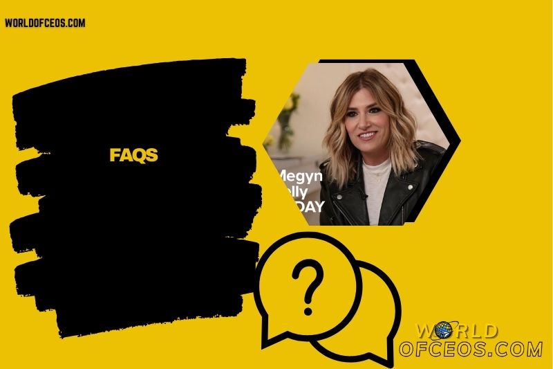 FAQs About Alli Webb