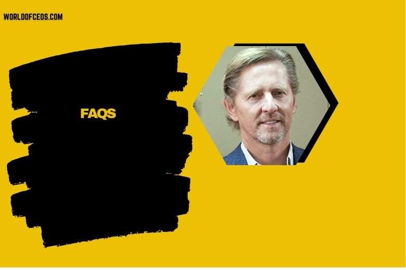 FAQs About Bernt O Bodal