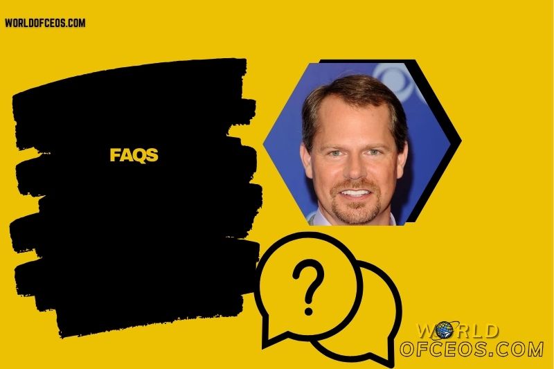 FAQs About Coby Brooks