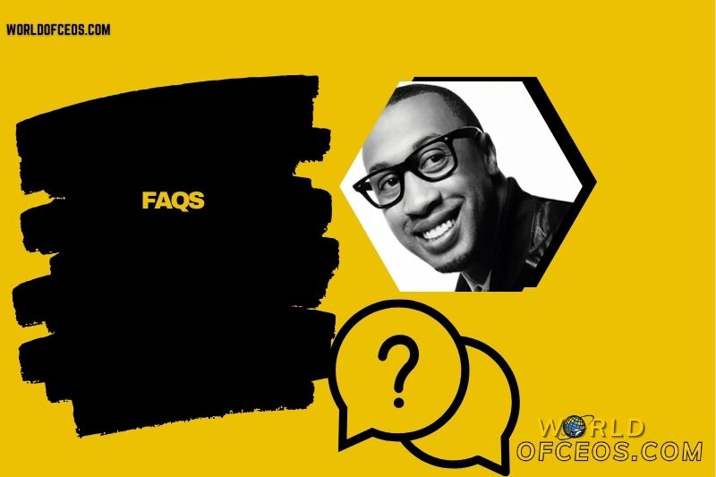 FAQs About Cortez Bryant