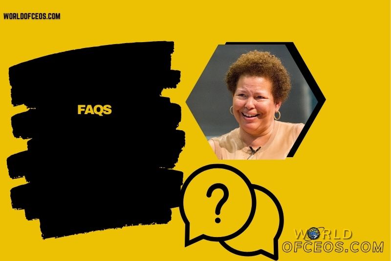 FAQs About Debra Lee