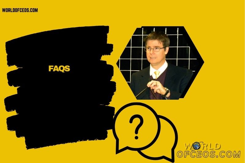 FAQs About Galen Weston Jr