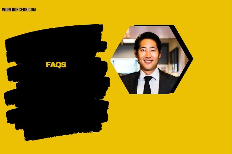 FAQs about Charlie Chanaratsopon