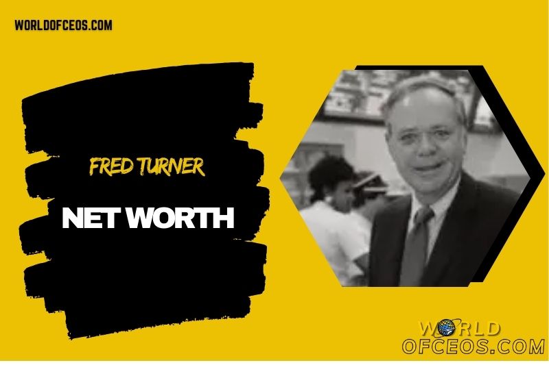 All richest CEOs & celebrity net worth here! WOC worldofceos