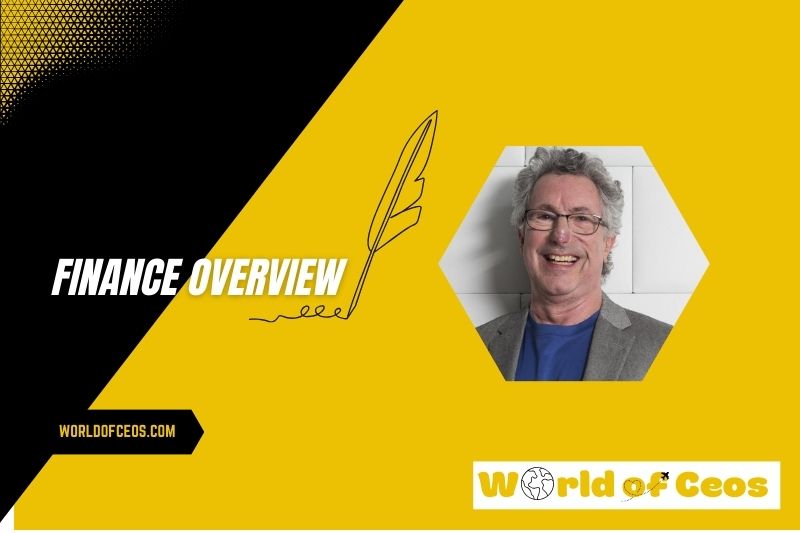 Beck Weathers Salary and Finance Overview