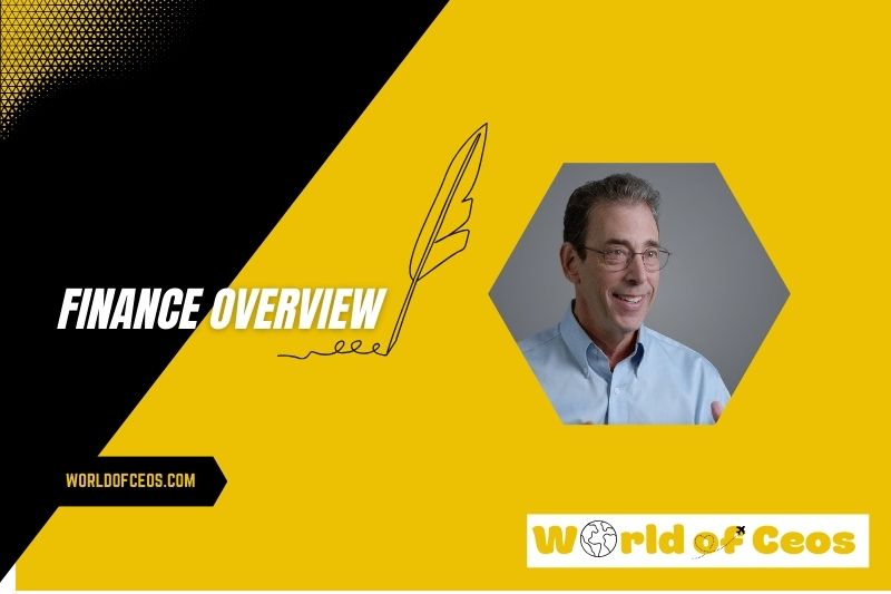 Clark Howard Salary and Finance Overview