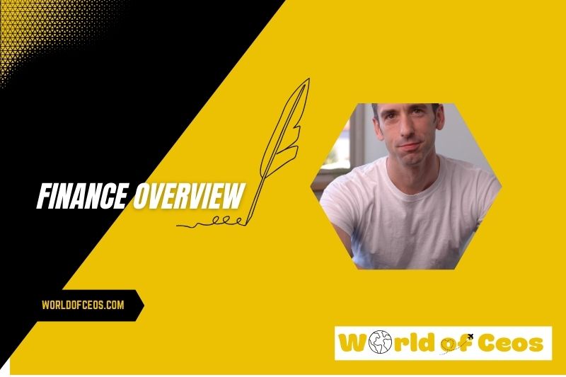 Dan Savage Salary and Finance Overview