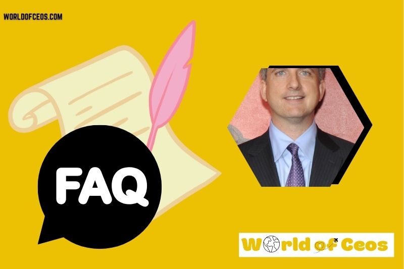 FAQs About Bill Simmons