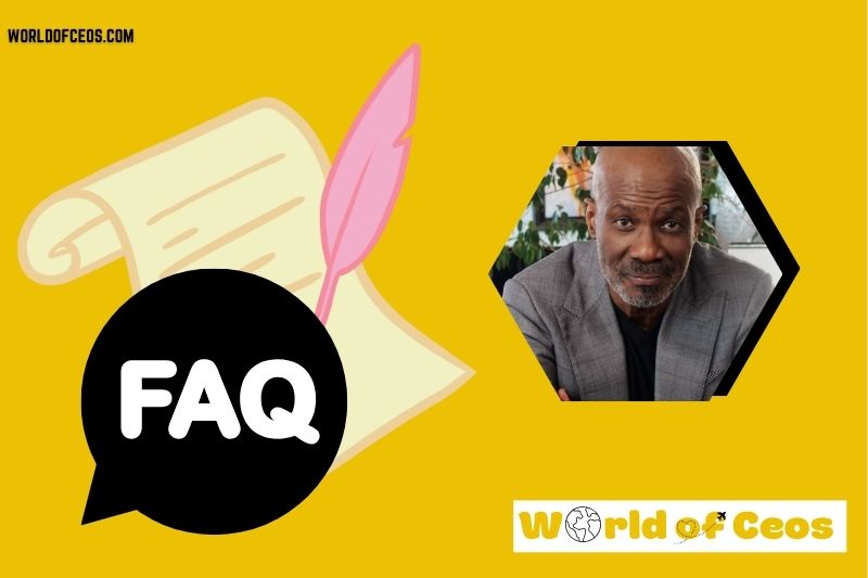 FAQs About Bishop Noel Jones