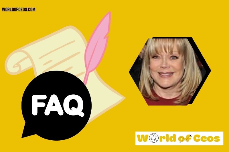FAQs About Candy Spelling