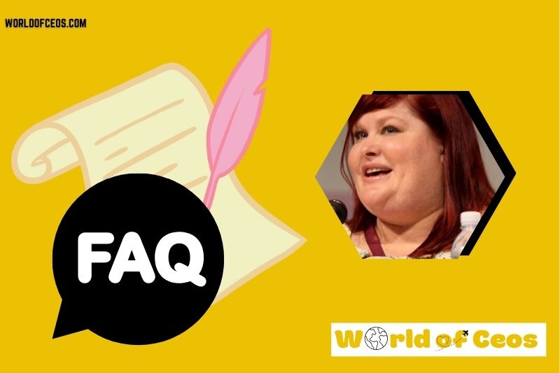 FAQs About Cassandra Clare