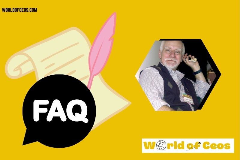 FAQs About Chris Claremont