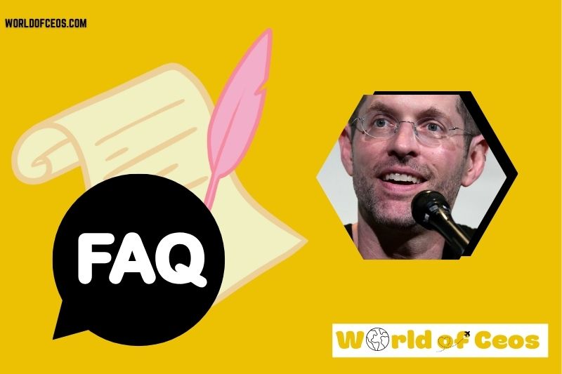 FAQs About D B Weiss
