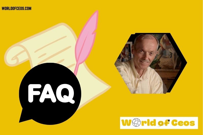 FAQs About Don Bluth