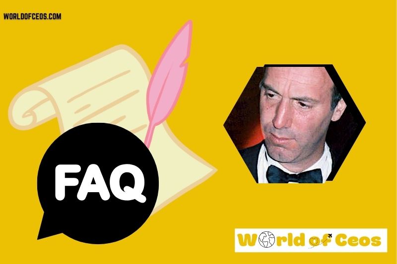 FAQs About Gene Siskel