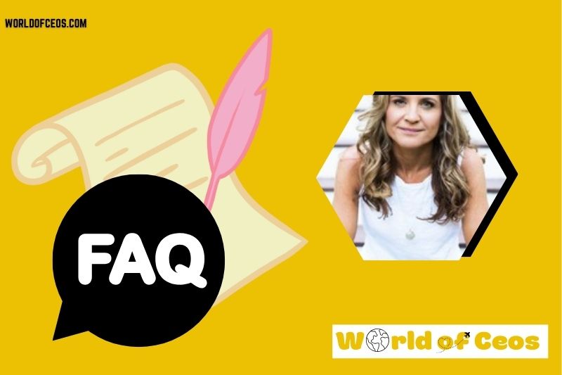 FAQs About Glennon Melton