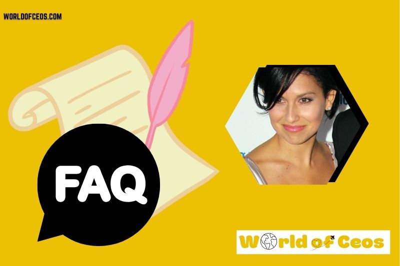 FAQs About Hilaria Baldwin