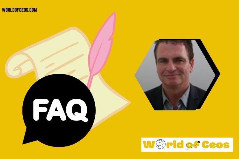 FAQs About Jay Mariotti