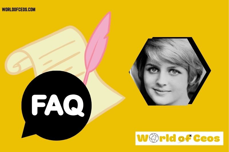 FAQs About Kristin Nelson