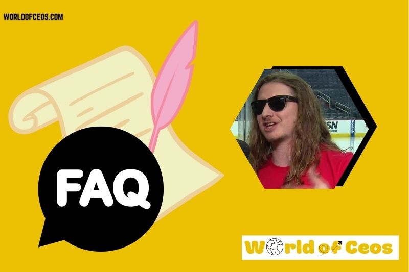 FAQs About Pft Commenter