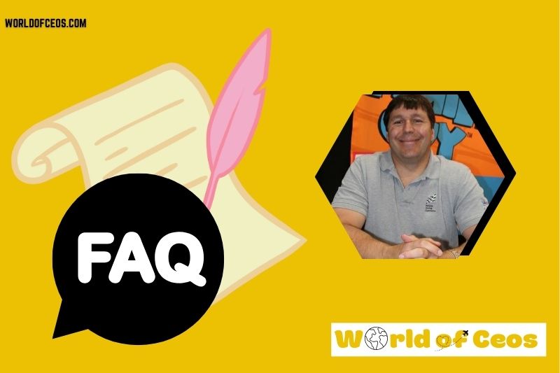 FAQs About R A Salvatore