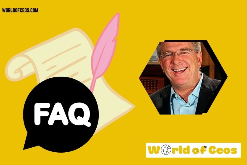 FAQs About Rick Steves