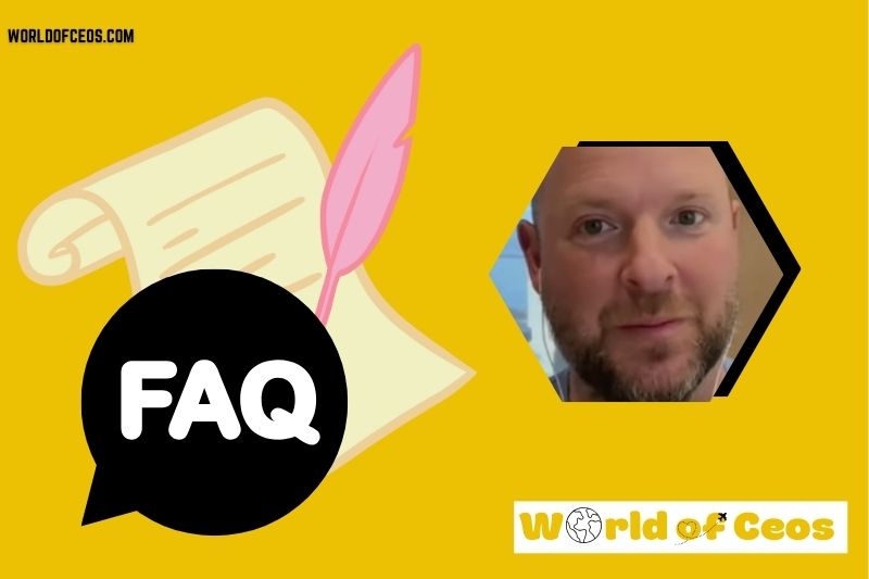 FAQs About Ryen Russillo