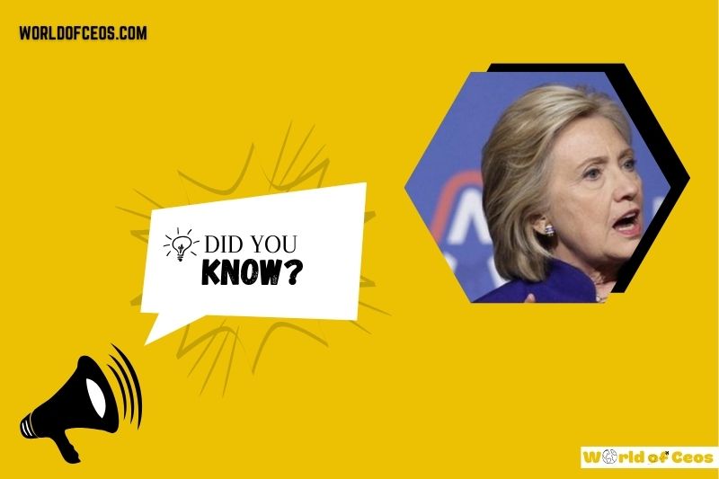 Hillary Clinton Scheduled to Speak in Little Rock What You Need to Know