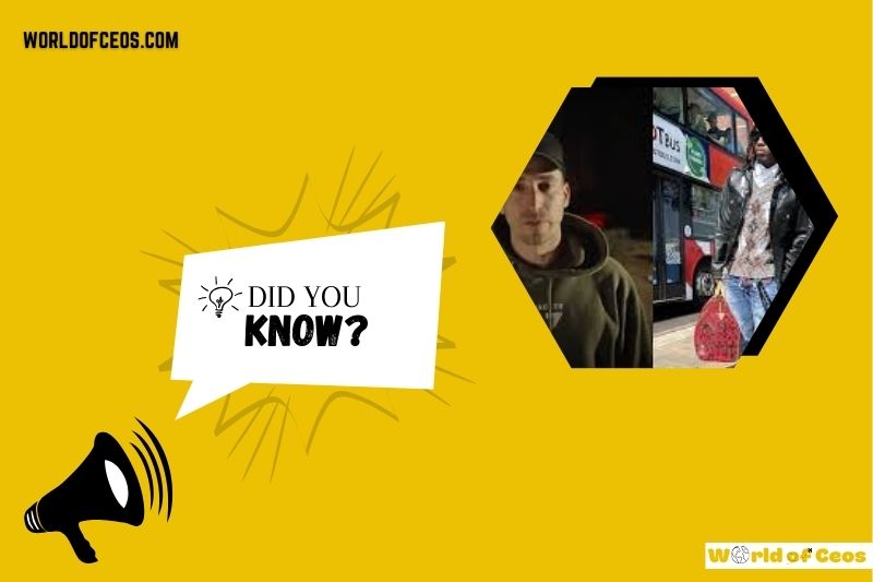 Reactions to the Hanging Prank