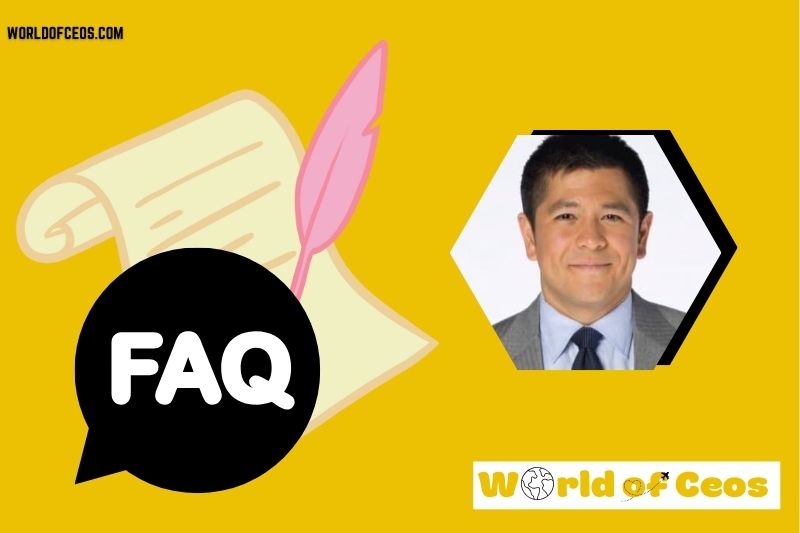 FAQs About Carl Quintanilla
