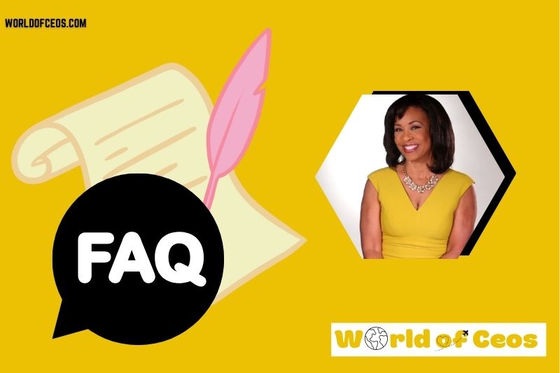 FAQs About Gina Gaston