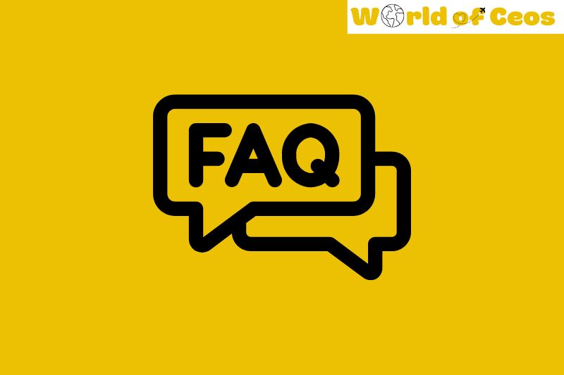FAQs About Jamal Murray