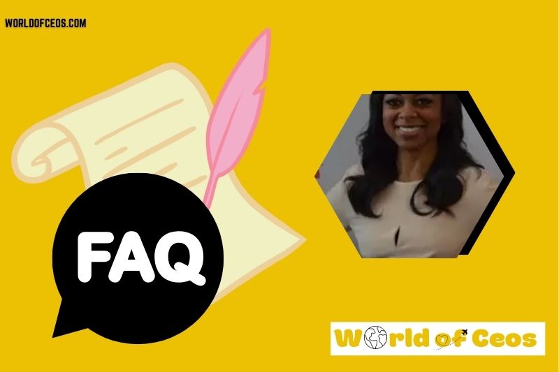 FAQs About Nischelle Turner