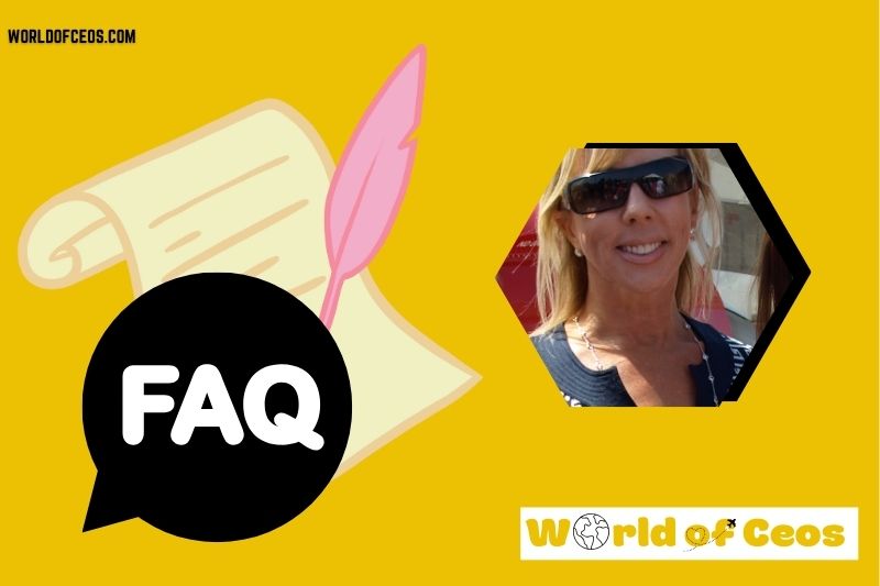 FAQs About Vicki Gunvalson