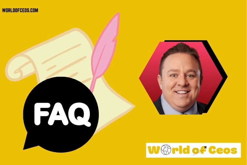 FAQs About Willie Degel