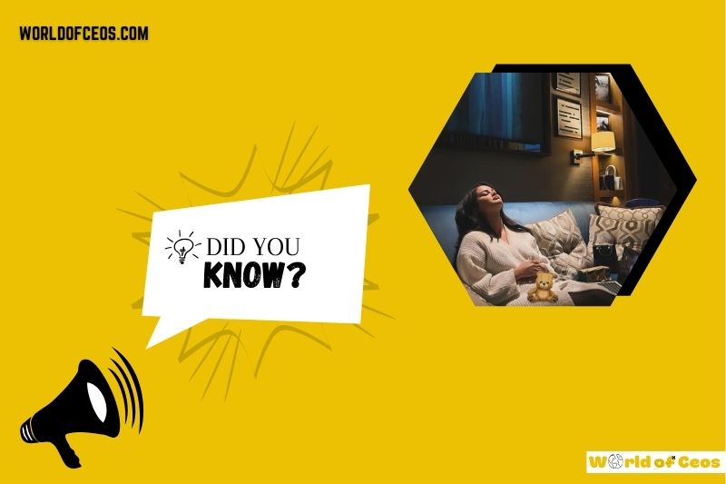 How Selena Gomez and Molly Sims Use This Sleep Trick to Improve Rest