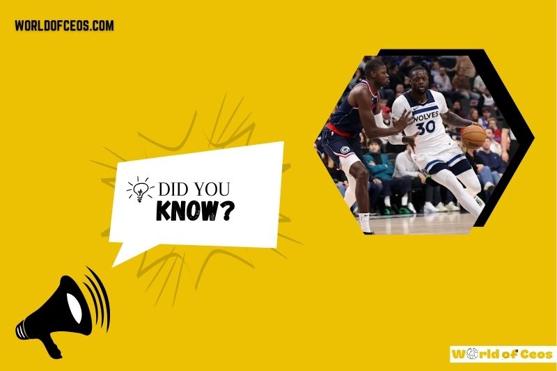 Julius Randle’s Outstanding Performance Against the Clippers