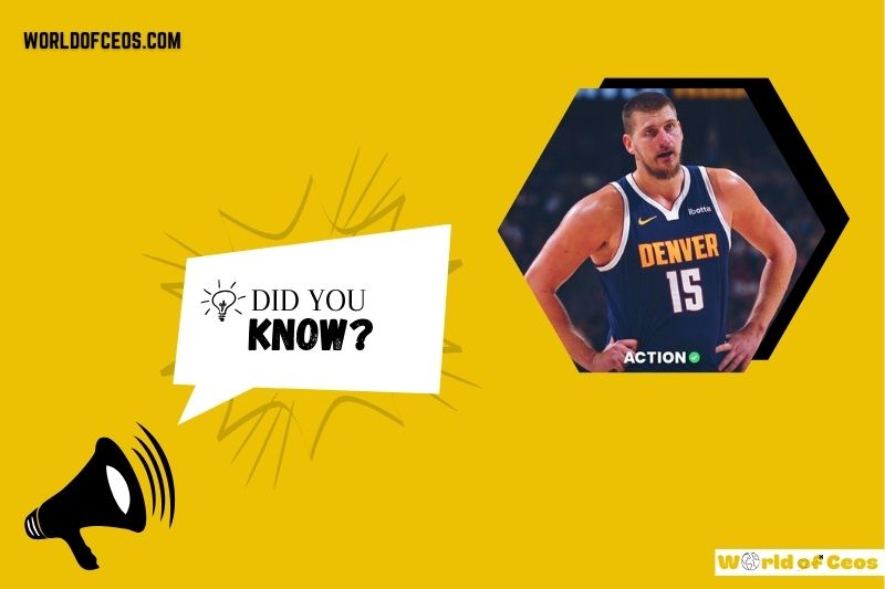 Nuggets vs. Clippers Game Preview Key Insights for Dec. 1, 2024