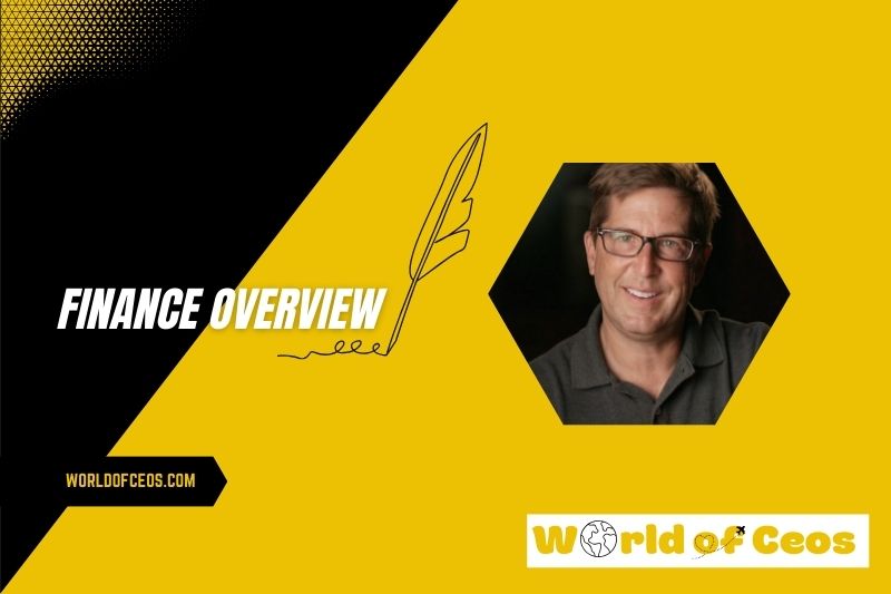 Spike Feresten Wealth, Salary and Finance Overview