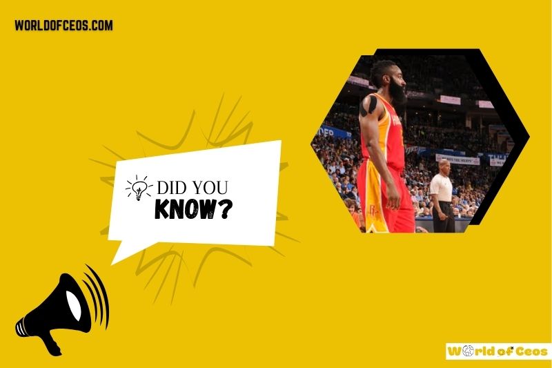 The Thunder Connection Why Fans Still Root for Westbrook and Harden