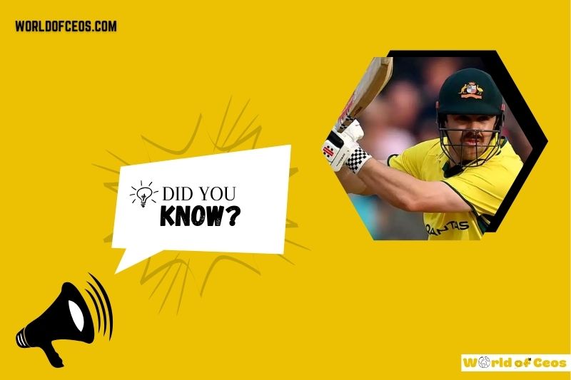 Travis Head’s Unbeaten 53: Key Moments and Highlights