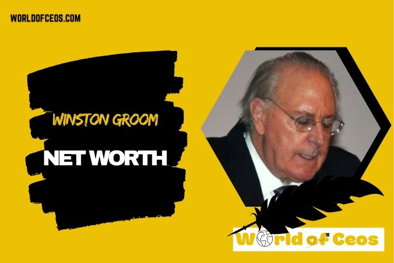 What is the Net Worth Of Willy Russell in 2024