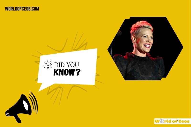 Why is Jamie Lee Curtis Appearing on Jimmy Kimmel Live